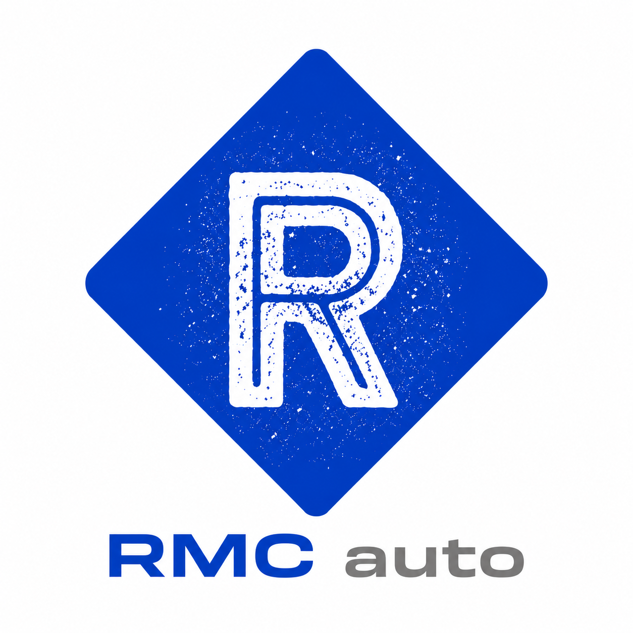 RMC Auto